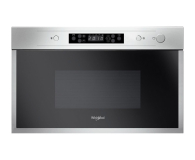 Whirlpool AMW 442IX - 1025347 - zdjęcie 1